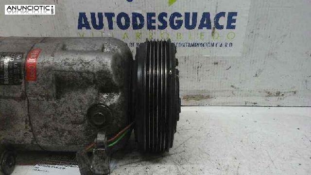 Motor 1j0820803g volkswagen