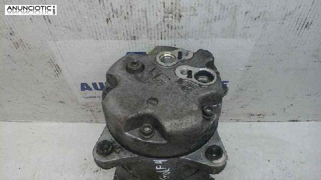 Motor 1j0820803g volkswagen