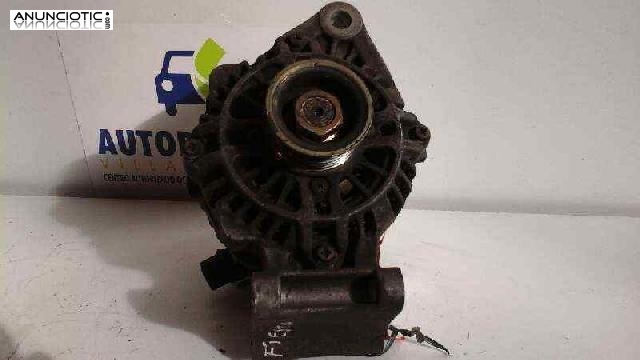 Alternador 2s6t10300db ford