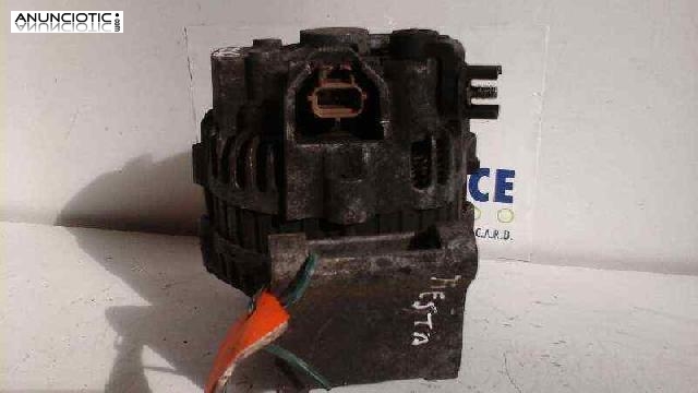 Alternador 2s6t10300db ford