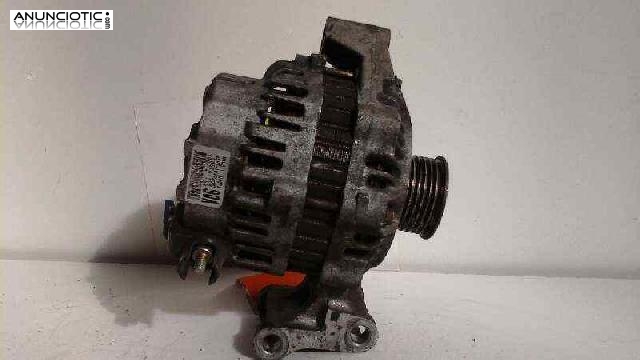 Alternador 2s6t10300db ford