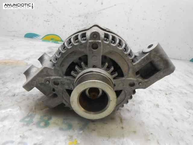 Alternador ford c-max 1042103532