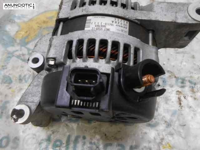 Alternador ford c-max 1042103532