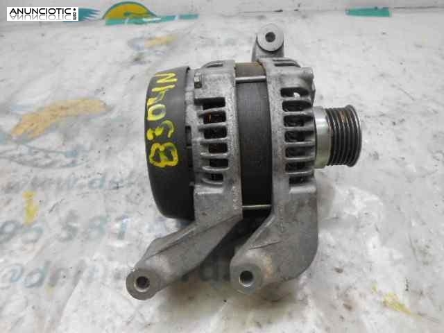 Alternador ford c-max 1042103532