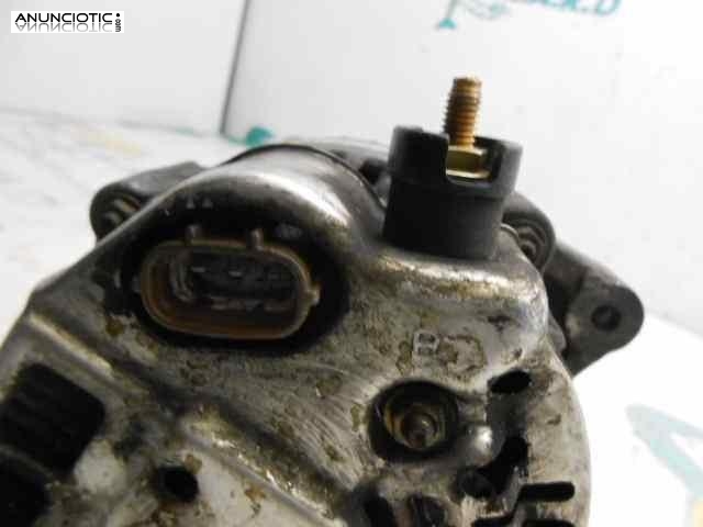 Alternador honda hr-v 1022112270