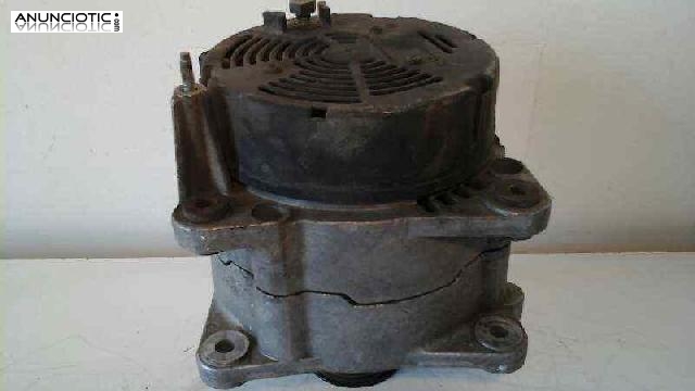 Alternador 021903023l volkswagen