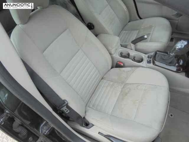 Compresor volvo v50 1673990