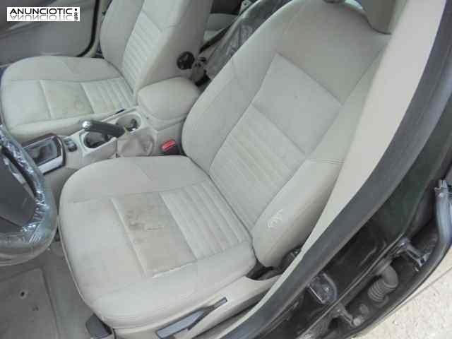 Compresor volvo v50 1673990