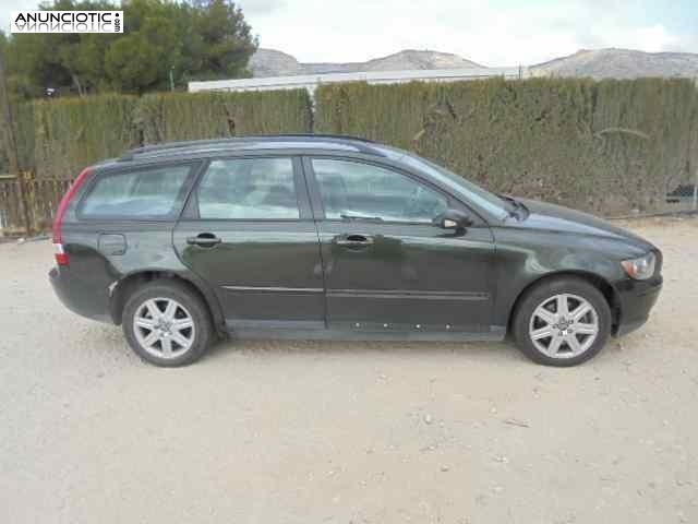 Compresor volvo v50 1673990