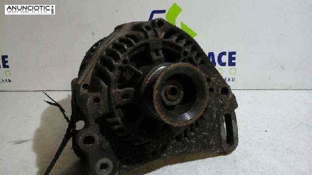 Alternador 030903023e volkswagen