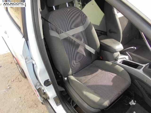 Compresor ford kuga 1796856