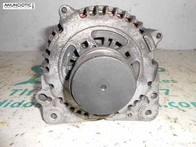 Alternador hyundai ix20 2610164