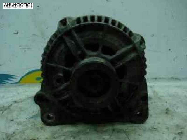 Alternador chrysler voyager 04727206