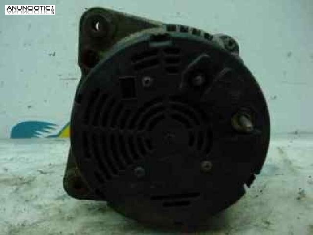 Alternador chrysler voyager 04727206