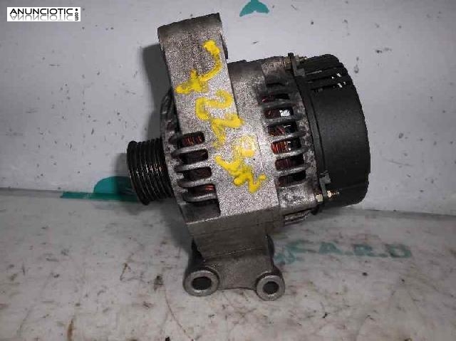 Alternador ford focus ms1022118352