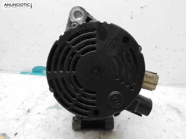 Alternador ford focus ms1022118352