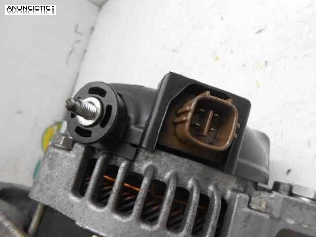 Alternador toyota verso 1042102181