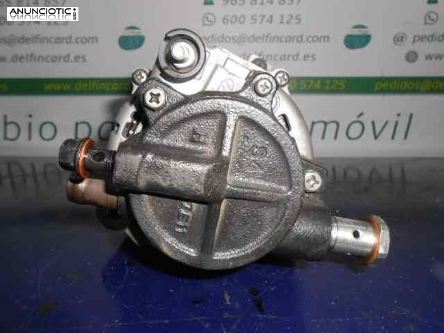 Alternador hyundai sonata 021319262