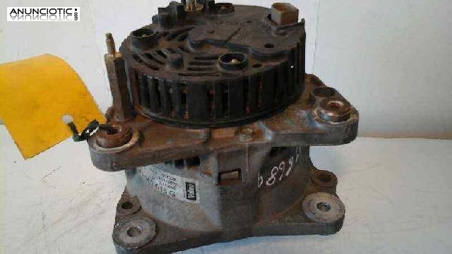 Alternador 047903015g seat