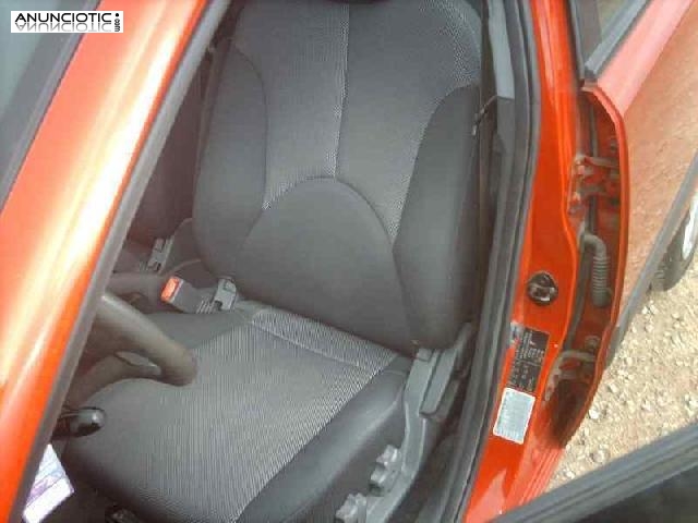 Compresor kia rio 977011g305fkz