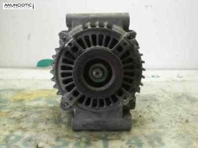 Alternador mini mini 1022112223