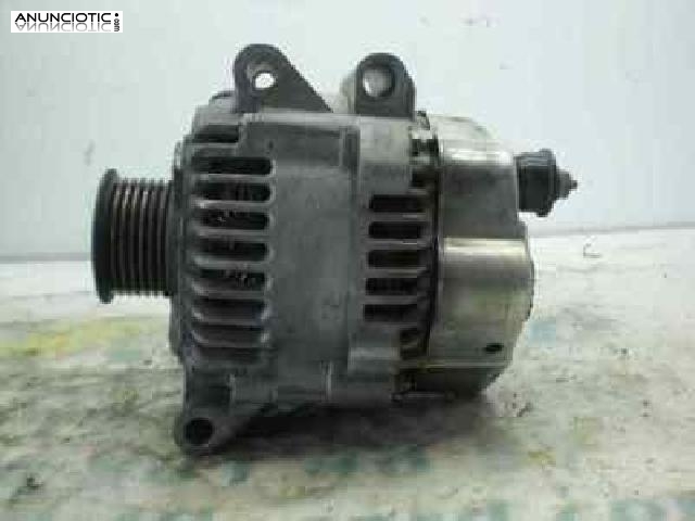 Alternador mini mini 1022112223