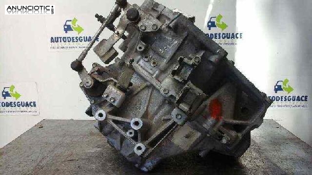 Motor a6403791 dodge