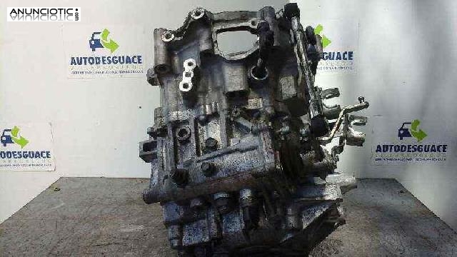 Motor a6403791 dodge