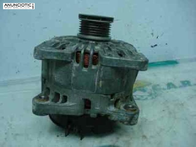 Alternador renault laguna 231000011r