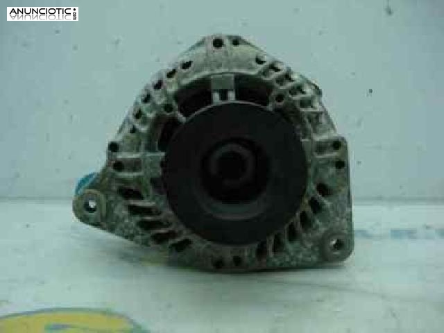 Alternador bmw serie 3 a13vi61