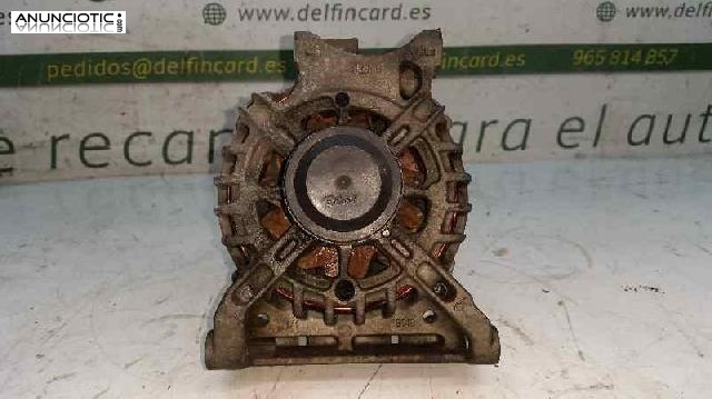 Alternador mercedes clase b 2542954c