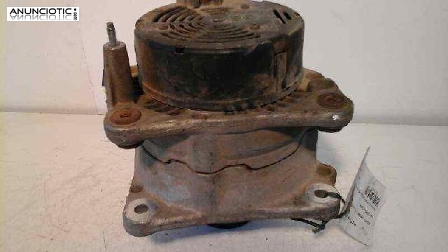 Alternador 028903025q seat