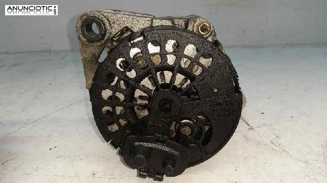 Alternador alfa romeo 147 63321859