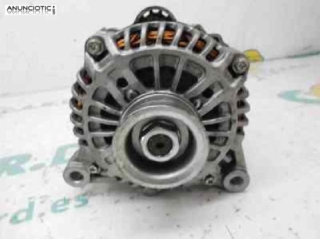 Alternador citroen c4 a003tb2691k