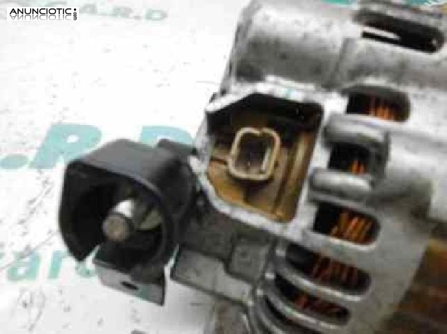 Alternador citroen c4 a003tb2691k