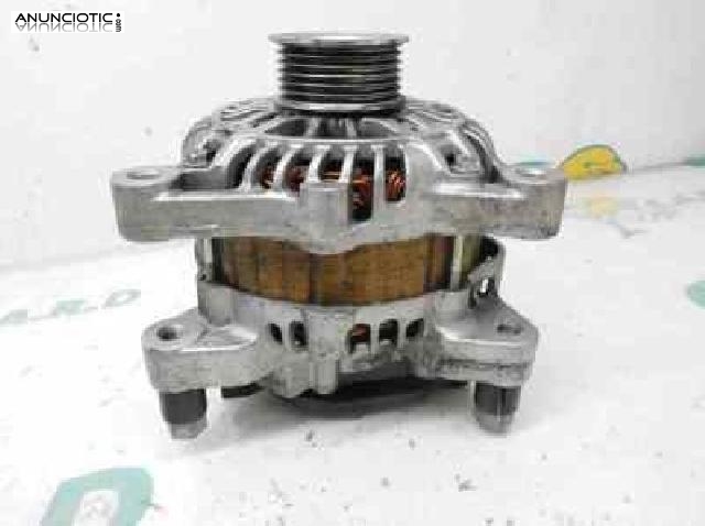 Alternador citroen c4 a003tb2691k