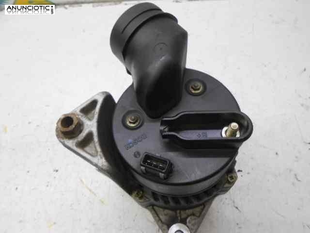 Alternador bmw serie 5 0123315013