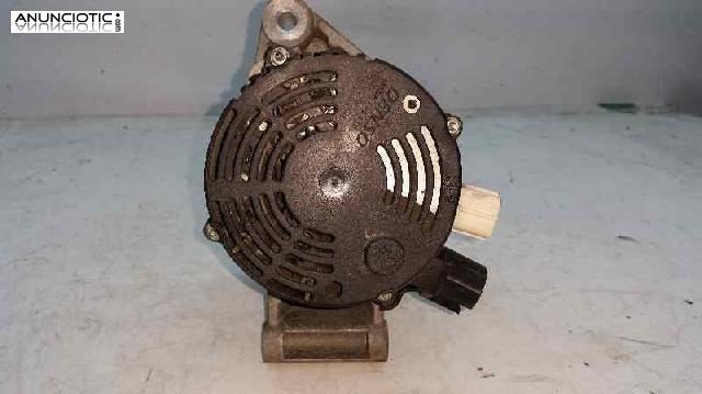 Alternador ford focus ms1022118354