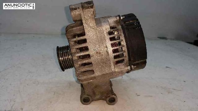 Alternador ford focus ms1022118354