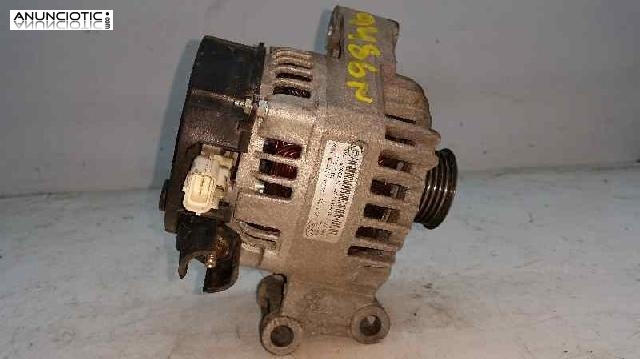 Alternador ford focus ms1022118354