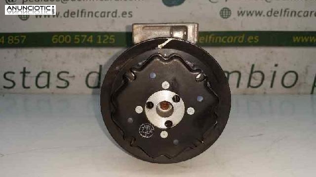 Compresor opel corsa ge4471905550