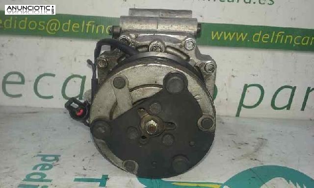 Compresor ford tourneo ys4h19d629ad