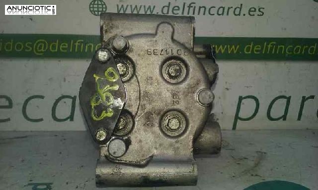 Compresor ford tourneo ys4h19d629ad