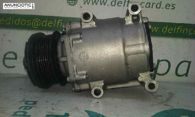 Compresor ford tourneo ys4h19d629ad