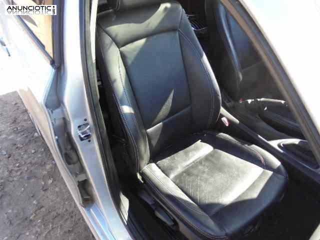 Caja cambio bmw serie 1 3375057