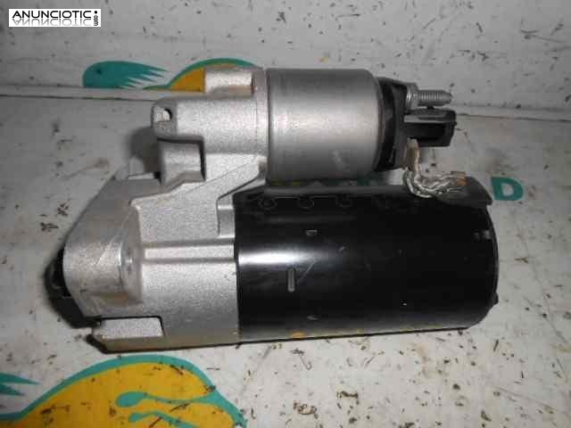 Motor arranque audi q7 059911024h