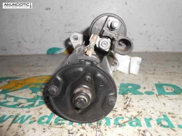 Motor arranque audi q7 059911024h