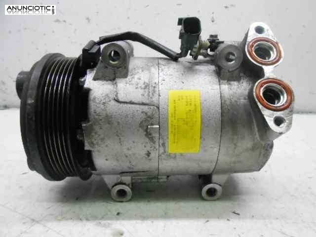 Compresor ford focus 1732593