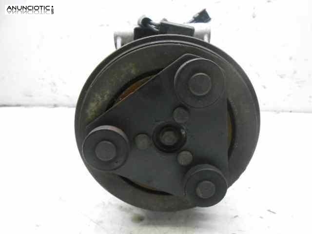 Compresor ford focus 1732593