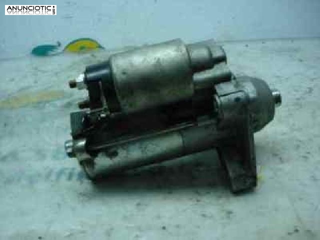 Motor arranque mazda 3 y60118400c